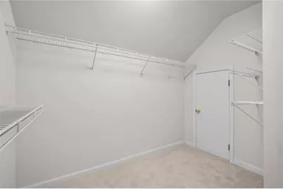 2300 Northwood Drive, Milton, GA 30004 - Photo 20