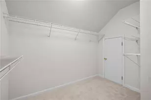 2300 Northwood Dr, Milton, GA 30004 - Photo 20