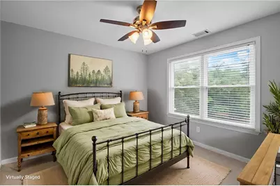 2300 Northwood Drive, Milton, GA 30004 - Photo 24