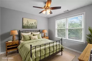 2300 Northwood Dr, Milton, GA 30004 - Photo 24