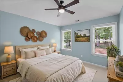 2300 Northwood Drive, Milton, GA 30004 - Photo 20