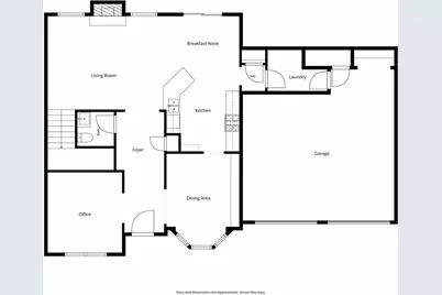 2300 Northwood Drive, Milton, GA 30004 - Photo 28