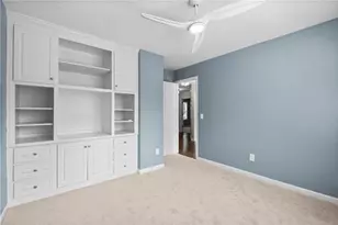 2300 Northwood Dr, Milton, GA 30004 - Photo 26