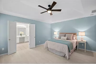 2300 Northwood Drive, Milton, GA 30004 - Photo 16