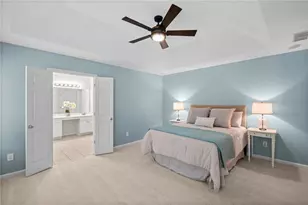 2300 Northwood Dr, Milton, GA 30004 - Photo 16