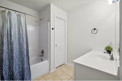 2300 Northwood Drive, Milton, GA 30004 - Photo 22