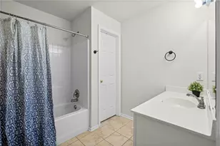 2300 Northwood Dr, Milton, GA 30004 - Photo 22