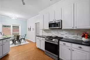 2300 Northwood Dr, Milton, GA 30004 - Photo 14
