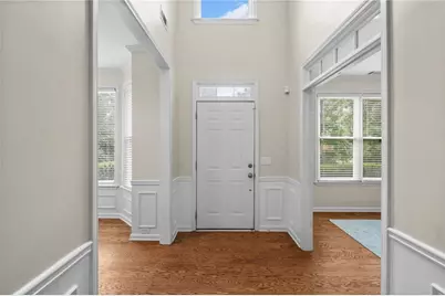 2300 Northwood Drive, Milton, GA 30004 - Photo 6
