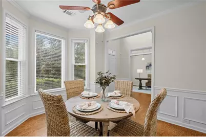 2300 Northwood Drive, Milton, GA 30004 - Photo 6
