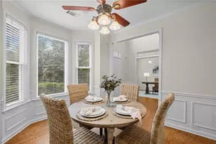 2300 Northwood Dr, Milton, GA 30004 - Photo 6