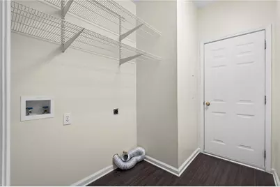 2300 Northwood Drive, Milton, GA 30004 - Photo 26