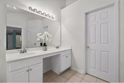 2300 Northwood Drive, Milton, GA 30004 - Photo 18