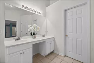 2300 Northwood Dr, Milton, GA 30004 - Photo 18