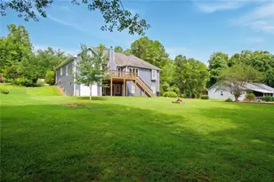 93 Overlook Cir, Dawsonville, GA 30534 - Photo 46
