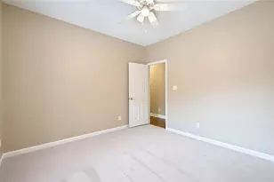 93 Overlook Cir, Dawsonville, GA 30534 - Photo 42
