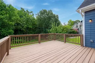 93 Overlook Cir, Dawsonville, GA 30534 - Photo 54
