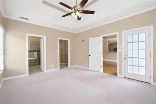 93 Overlook Cir, Dawsonville, GA 30534 - Photo 20