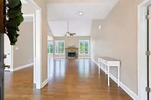 93 Overlook Cir, Dawsonville, GA 30534 - Photo 18