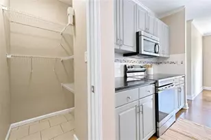 93 Overlook Cir, Dawsonville, GA 30534 - Photo 14
