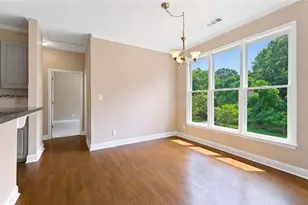 93 Overlook Cir, Dawsonville, GA 30534 - Photo 16
