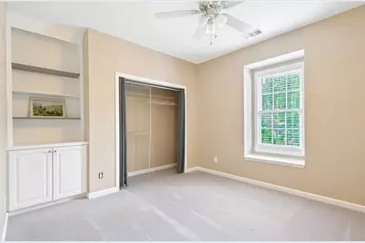93 Overlook Circle, Dawsonville, GA 30534 - Photo 28