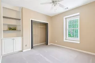 93 Overlook Cir, Dawsonville, GA 30534 - Photo 28