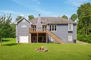 93 Overlook Cir, Dawsonville, GA 30534 - Photo 44