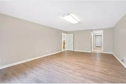 93 Overlook Circle, Dawsonville, GA 30534 - Photo 32