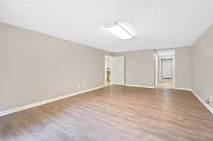 93 Overlook Cir, Dawsonville, GA 30534 - Photo 32