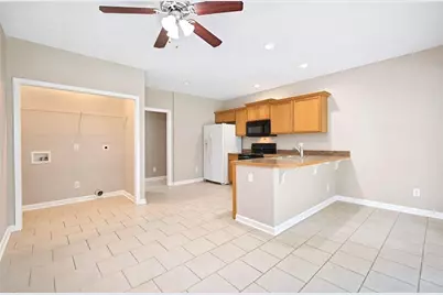93 Overlook Circle, Dawsonville, GA 30534 - Photo 48