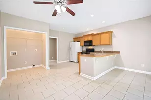 93 Overlook Cir, Dawsonville, GA 30534 - Photo 48
