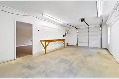 93 Overlook Circle, Dawsonville, GA 30534 - Photo 38