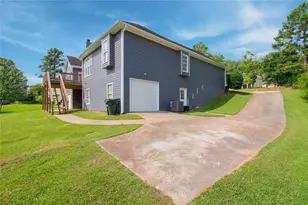 93 Overlook Cir, Dawsonville, GA 30534 - Photo 56