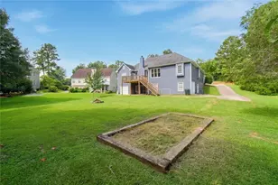 93 Overlook Cir, Dawsonville, GA 30534 - Photo 58