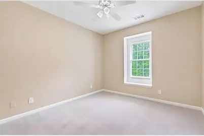 93 Overlook Circle, Dawsonville, GA 30534 - Photo 26