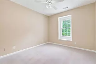 93 Overlook Cir, Dawsonville, GA 30534 - Photo 26