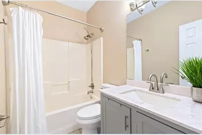 93 Overlook Circle, Dawsonville, GA 30534 - Photo 30