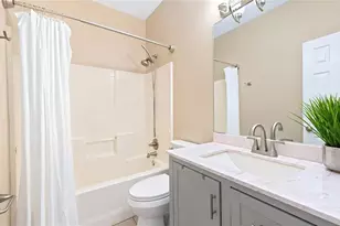 93 Overlook Cir, Dawsonville, GA 30534 - Photo 30