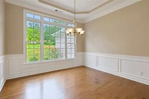 93 Overlook Cir, Dawsonville, GA 30534 - Photo 18