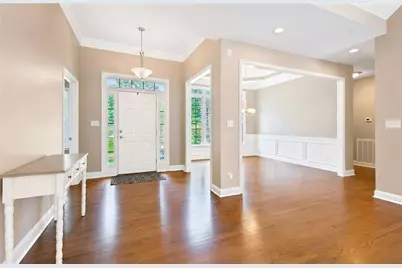 93 Overlook Circle, Dawsonville, GA 30534 - Photo 8