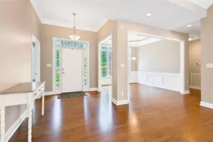 93 Overlook Cir, Dawsonville, GA 30534 - Photo 8