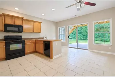 93 Overlook Circle, Dawsonville, GA 30534 - Photo 34