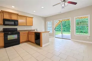 93 Overlook Cir, Dawsonville, GA 30534 - Photo 34