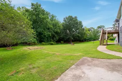 93 Overlook Circle, Dawsonville, GA 30534 - Photo 60
