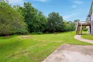 93 Overlook Cir, Dawsonville, GA 30534 - Photo 60