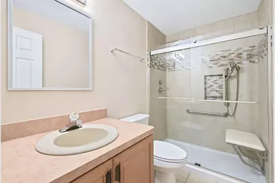 93 Overlook Circle, Dawsonville, GA 30534 - Photo 50