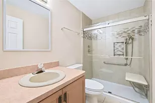 93 Overlook Cir, Dawsonville, GA 30534 - Photo 50