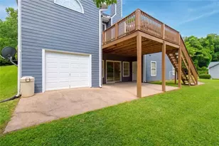 93 Overlook Cir, Dawsonville, GA 30534 - Photo 42