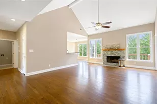 93 Overlook Cir, Dawsonville, GA 30534 - Photo 20